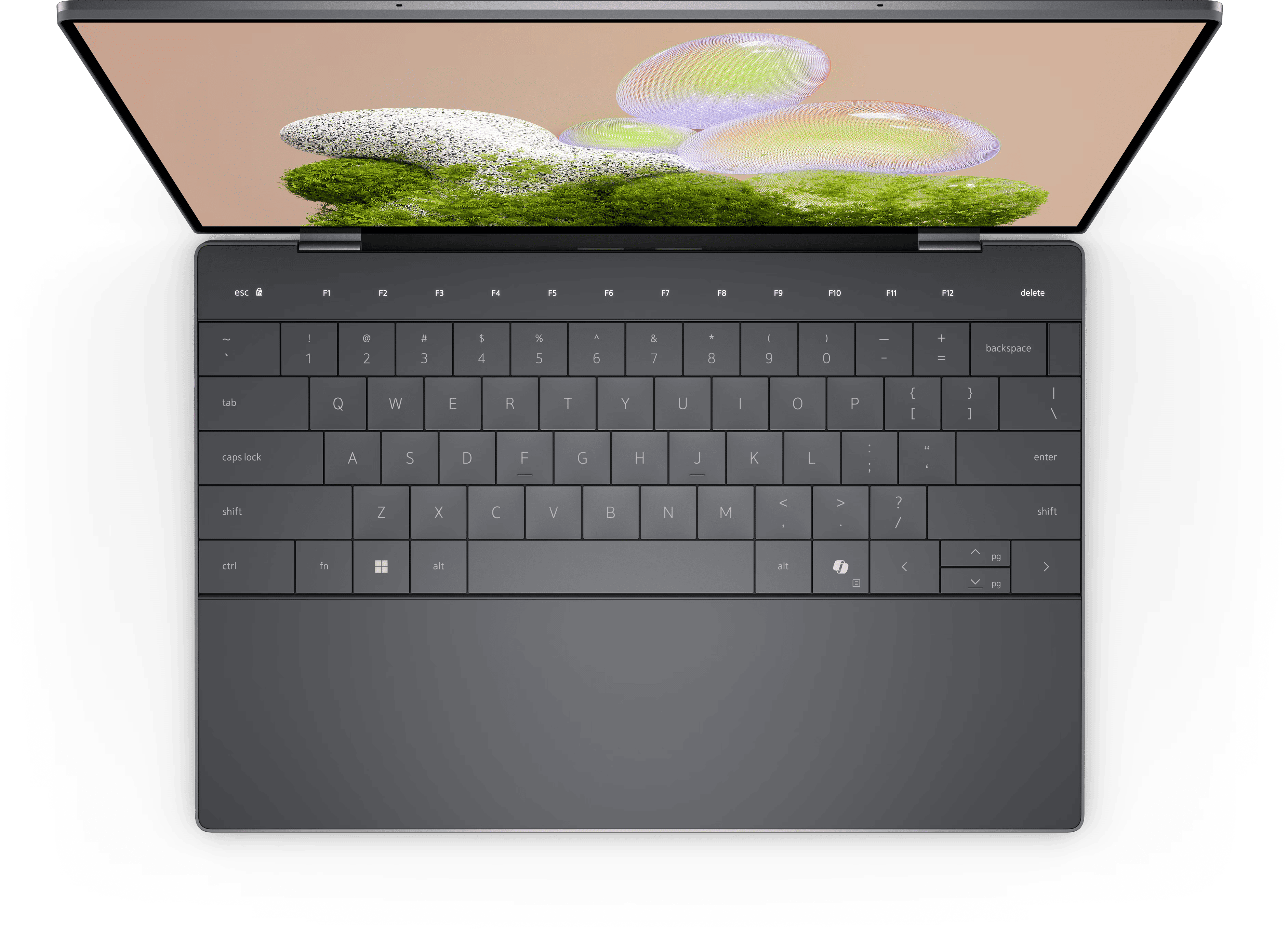 Dell Revives XPS 13 as Budget Challenger